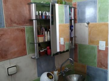 IMG_20260610_185126_000.jpeg · Agradável casa de vila para venda em Vila Gumercindo com 3 quartos, 85m² - remaxempire#LC706