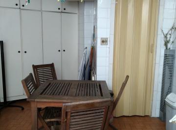 IMG_20260611_185120_000.jpeg · Excelente casa de vila para venda em Vila Gumercindo com 3 quartos, 85m² - remaxempire#LC706