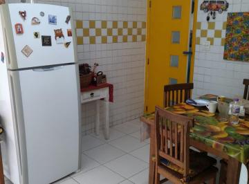 IMG_20260626_181432_000.jpeg · Sensacional casa de vila para venda em Vila Gumercindo com 3 quartos, 85m² - remaxempire#LC706