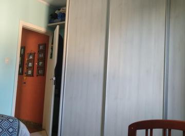 IMG_20260629_061432_000.jpeg · Confortável casa de vila para venda em Vila Gumercindo com 3 quartos, 85m² - remaxempire#LC706