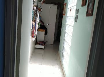 IMG_20260629_091435_000.jpeg · Atraente casa de vila para venda em Vila Gumercindo com 3 quartos, 85m² - remaxempire#LC706