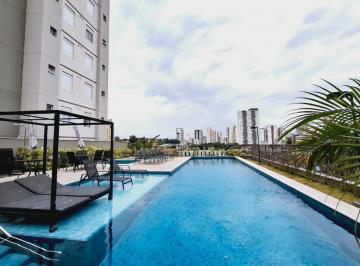IMG_20260603_185120_000.jpeg · Espetacular apartamento para venda e locação em Jardim Santo Antoninho com 2 quartos, 39m² - remaxem