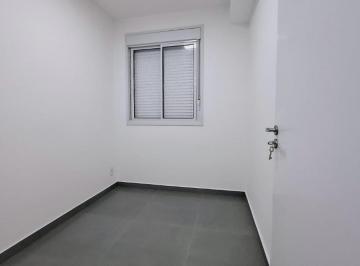 IMG_20260607_185114_000.jpeg · Deslumbrante apartamento para venda e locação em Jardim Santo Antoninho com 2 quartos, 39m² - remaxe
