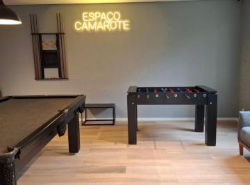 IMG_20260605_185119_000.jpeg · Confortável apartamento para venda e locação em Jardim Santo Antoninho com 2 quartos, 39m² - remaxem