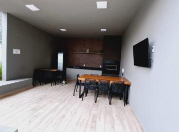 IMG_20260611_065115_000.jpeg · Versátil apartamento para venda e locação em Jardim Santo Antoninho com 2 quartos, 39m² - remaxempir