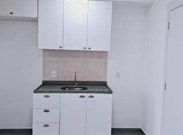 IMG_20260605_105103_000.jpeg · Confortável apartamento para venda e locação em Jardim Santo Antoninho com 2 quartos, 39m² - remaxem