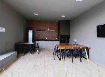 IMG_20260605_025054_000.jpeg · Imperdível apartamento para venda e locação em Jardim Santo Antoninho com 2 quartos, 39m² - remaxemp