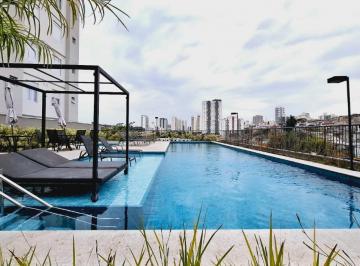 IMG_20260607_105122_000.jpeg · Atraente apartamento para venda e locação em Jardim Santo Antoninho com 2 quartos, 39m² - remaxempir