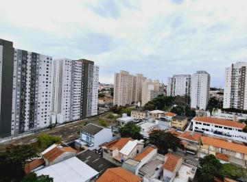 IMG_20260606_185122_000.jpeg · Espetacular apartamento para venda e locação em Jardim Santo Antoninho com 2 quartos, 39m² - remaxem