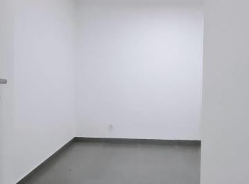IMG_20260608_185107_000.jpeg · Aconchegante apartamento para venda e locação em Jardim Santo Antoninho com 2 quartos, 39m² - remaxe