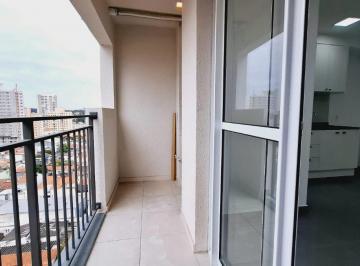 IMG_20260609_105144_000.jpeg · Aconchegante apartamento para venda e locação em Jardim Santo Antoninho com 2 quartos, 39m² - remaxe