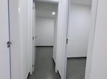 IMG_20260609_185058_000.jpeg · Aconchegante apartamento para venda e locação em Jardim Santo Antoninho com 2 quartos, 39m² - remaxe