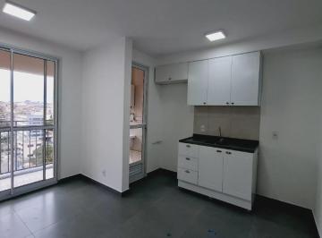IMG_20260610_185127_000.jpeg · Confortável apartamento para venda e locação em Jardim Santo Antoninho com 2 quartos, 39m² - remaxem