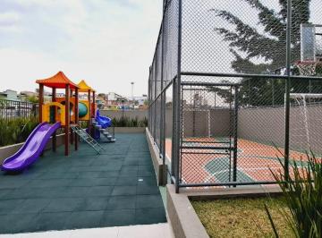 IMG_20260610_105143_000.jpeg · Excelente apartamento para venda e locação em Jardim Santo Antoninho com 2 quartos, 39m² - remaxempi