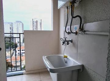 IMG_20260612_105209_000.jpeg · Elegante apartamento para venda e locação em Jardim Santo Antoninho com 2 quartos, 39m² - remaxempir