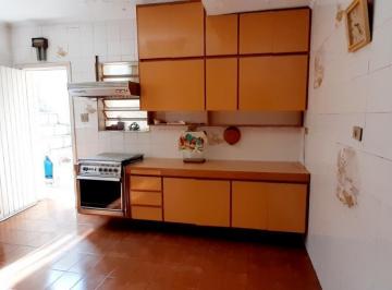 IMG_20260608_105124_000.jpeg · Elegante sobrado para venda em Planalto Paulista com 2 quartos, 168m² - remaxempire#78443