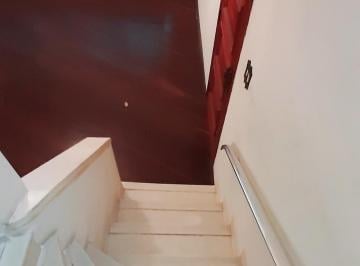 IMG_20260605_185118_000.jpeg · Excelente sobrado para venda em Planalto Paulista com 2 quartos, 168m² - remaxempire#78443