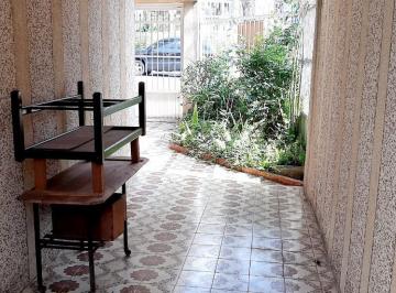IMG_20260611_105122_000.jpeg · Aconchegante sobrado para venda em Planalto Paulista com 2 quartos, 168m² - remaxempire#78443