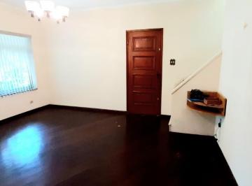 IMG_20260610_105142_000.jpeg · Deslumbrante sobrado para venda em Planalto Paulista com 2 quartos, 168m² - remaxempire#78443