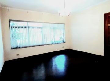 IMG_20260612_105208_000.jpeg · Aconchegante sobrado para venda em Planalto Paulista com 2 quartos, 168m² - remaxempire#78443
