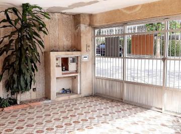 IMG_20260610_185126_000.jpeg · Sensacional sobrado para venda em Planalto Paulista com 2 quartos, 168m² - remaxempire#78443