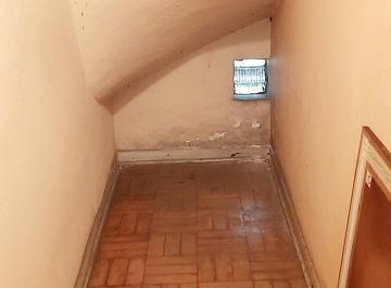 IMG_20260611_185119_000.jpeg · Aconchegante sobrado para venda em Planalto Paulista com 2 quartos, 168m² - remaxempire#78443