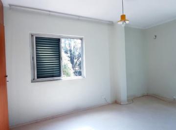 IMG_20260628_001438_000.jpeg · Atraente sobrado para venda em Planalto Paulista com 2 quartos, 168m² - remaxempire#78443