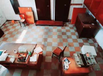IMG_20260628_031437_000.jpeg · Excelente sobrado para venda em Planalto Paulista com 2 quartos, 168m² - remaxempire#78443