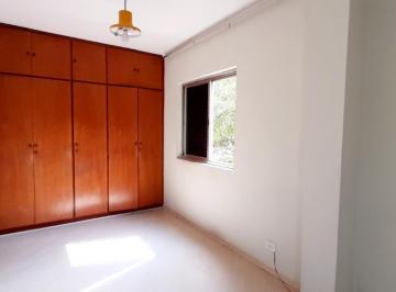 IMG_20260628_091431_000.jpeg · Excelente sobrado para venda em Planalto Paulista com 2 quartos, 168m² - remaxempire#78443