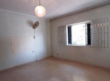 9abeb3b7-f76f-4214-91de-2af149c8afd9 · Versátil sobrado para venda em Planalto Paulista com 2 quartos, 168m²