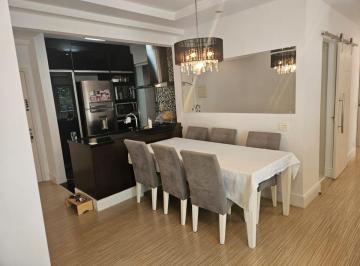 IMG_20260627_091433_000.jpeg · Funcional apartamento para venda em Vila Mariana com 2 quartos, sendo 1 suíte, 84m² - remaxempire#0X