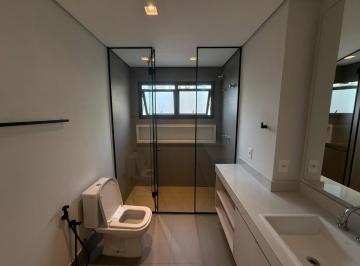 DSC_20260609_185056_000.jpeg · Espetacular apartamento para locação em Jardim Paulista com 3 quartos, sendo 3 suítes, 226m² - remax