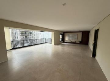 DSC_20260612_105208_000.jpeg · Funcional apartamento para locação em Jardim Paulista com 3 quartos, sendo 3 suítes, 226m² - remaxem