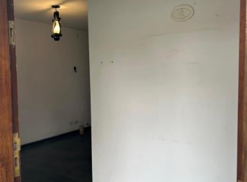 IMG_20260612_105208_000.jpeg · Excelente casa para venda em Planalto Paulista com 3 quartos, sendo 2 suítes, 183m² - remaxempire#9H