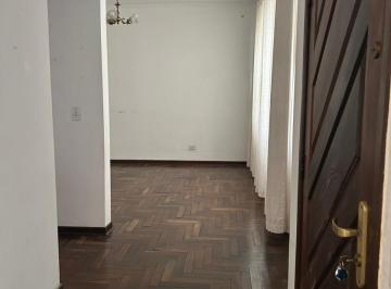 IMG_20260611_185119_000.jpeg · Sensacional casa para venda em Planalto Paulista com 3 quartos, sendo 2 suítes, 183m² - remaxempire#