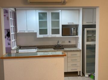 d4a22965-5dda-4506-882e-67d932e60791 · Agradável apartamento para venda em Vila Olímpia com 1 quarto, 50m²