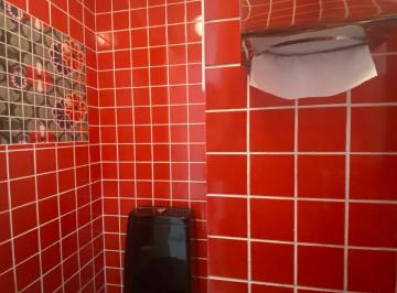 IMG_20260822_090121_000.jpeg · Espetacular conjunto comercial para venda em Indianópolis, 55m² - maria-dib#PCMB8