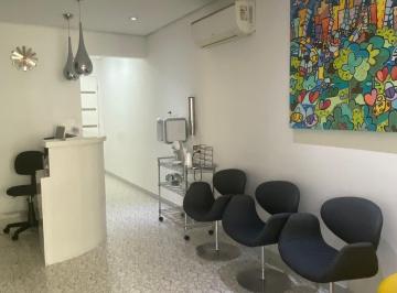 IMG_20260831_150100_000.jpeg · Atraente conjunto comercial para venda em Indianópolis, 55m² - maria-dib#PCMB8