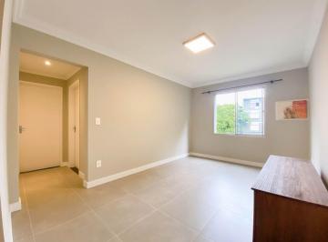 Apartamento · 70m² · 2 Quartos · 1 Vaga · Apartamento / 2 Quartos / 1 Vaga / Jardim Carvalho / Porto Alegre / RS