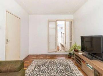 Apartamento · 99m² · 3 Quartos · Apartamento 03 dormitórios com suíte no bairro Bom fim em Porto Alegre/RS.