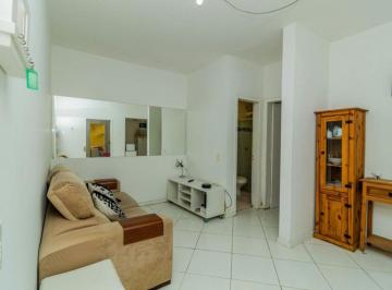 Casa · 39m² · 1 Quarto · Apartamento 1 dorm à venda Rua Chile, Jardim Botânico - Porto Alegre