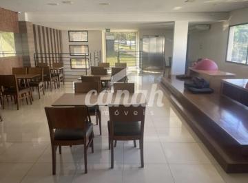 Comercial · 529m² · 4 Vagas · Sala Comercial 529m² para venda no Jardim Botânico,3 pavimento 2 salões com v...
