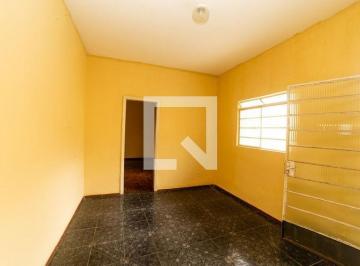 Casa · 360m² · 5 Quartos · 5 Vagas · Casa à Venda - Santa Cruz, 5 Quartos,  360 m² - Belo Horizonte