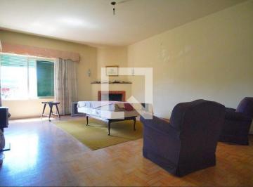 Casa · 380m² · 5 Quartos · 5 Vagas · Casa à Venda - Centro, 5 Quartos, 380 m² - São Leopoldo