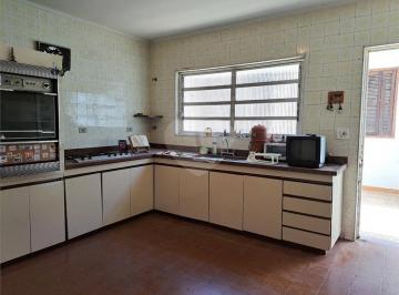 Sem Categoria · Imoveis - no Jardim Aeroporto