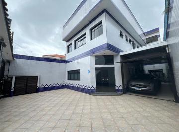 Área de Serviço · Imoveis - em Interlagos