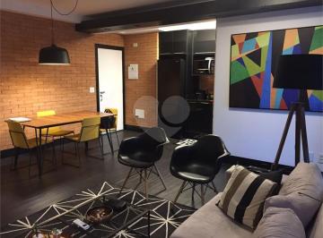 Área de Serviço · Imoveis - no Vila Alexandria