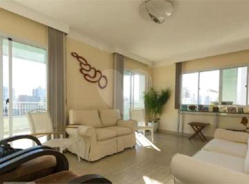 Área de Serviço · Imoveis - na Vila Clementino