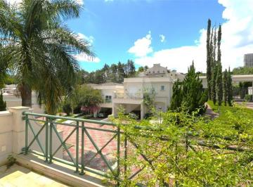 Área de Serviço · Imoveis - no Jardim Panorama