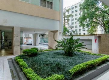 Área de Serviço · Imoveis - no Paraíso